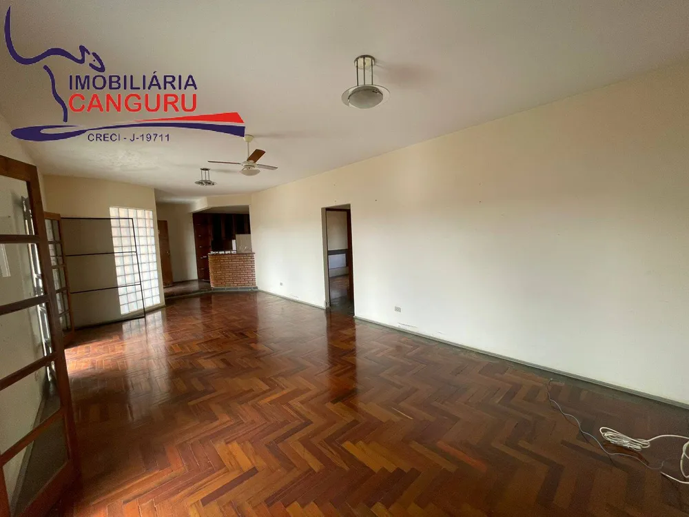 Casa, 2 quartos, 174 m² - Foto 4