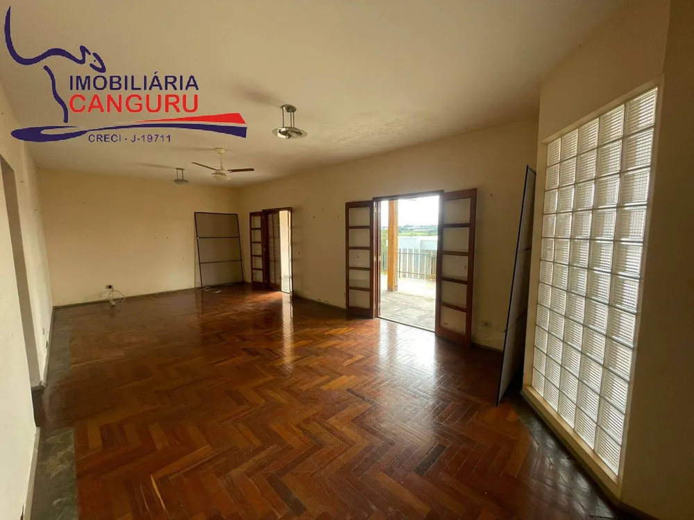 Casa, 2 quartos, 174 m² - Foto 3