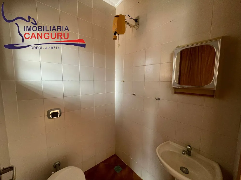 Casa, 2 quartos, 174 m² - Foto 16