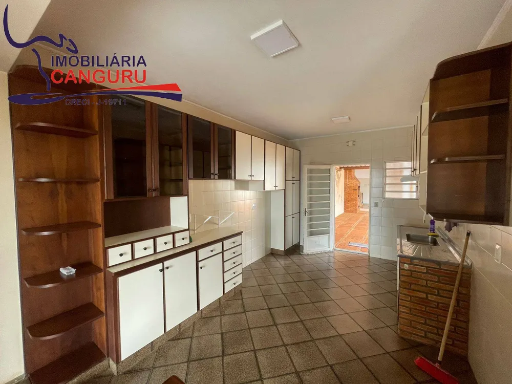 Casa, 2 quartos, 174 m² - Foto 5
