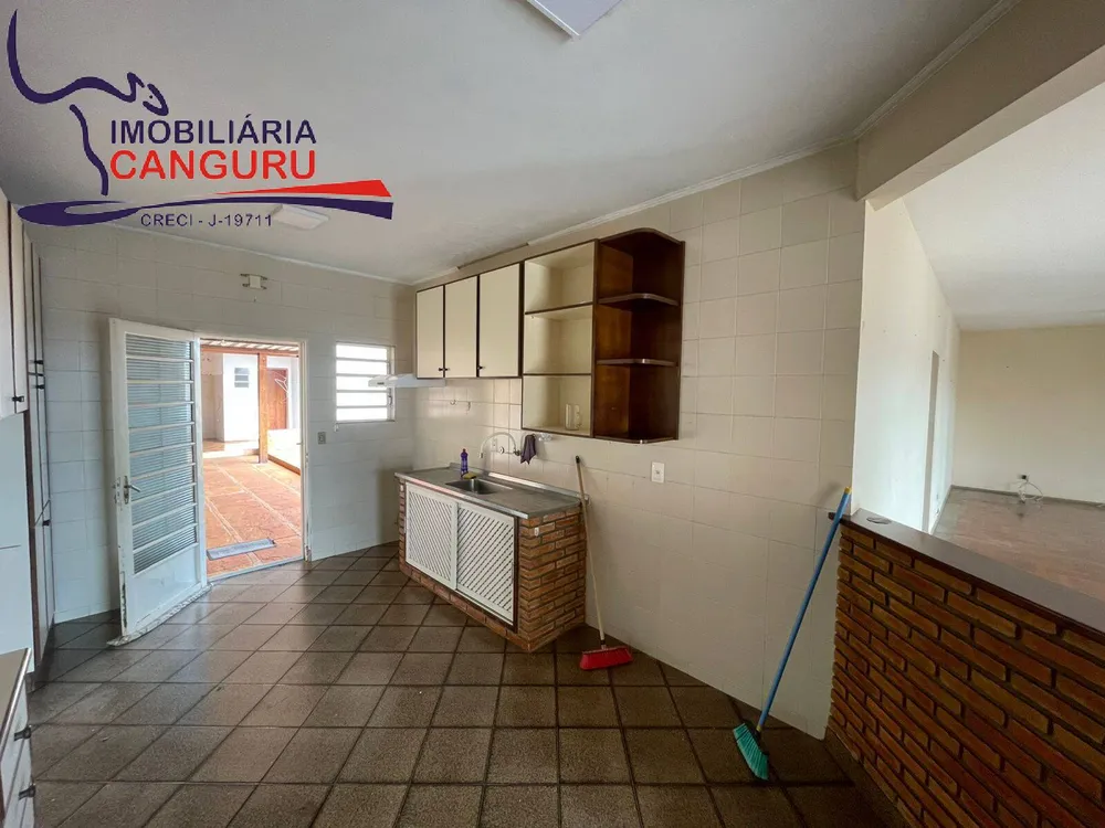 Casa, 2 quartos, 174 m² - Foto 6