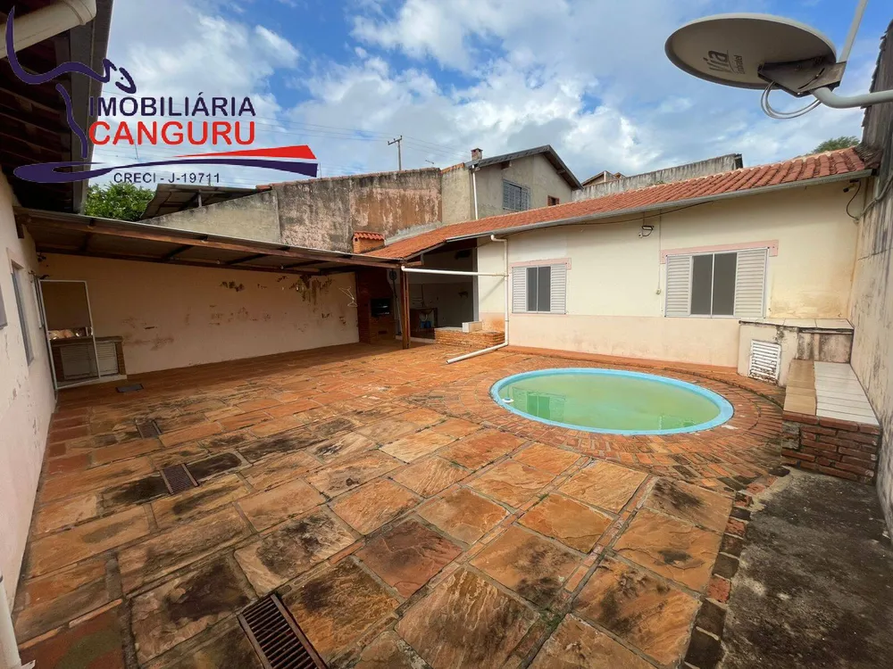 Casa, 2 quartos, 174 m² - Foto 12