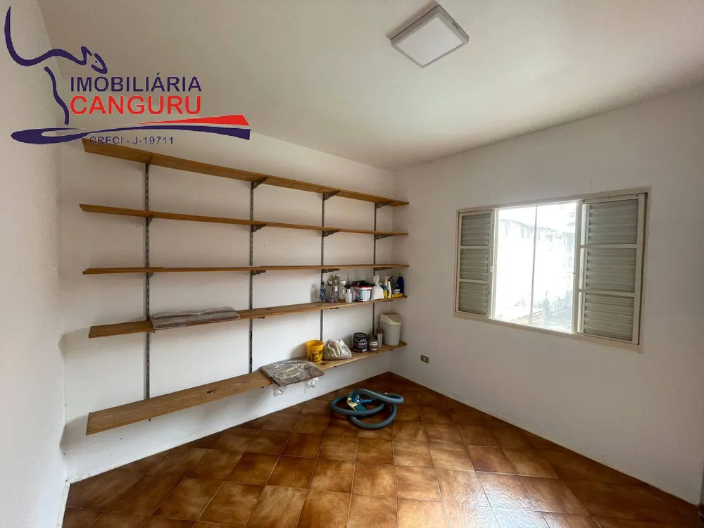 Casa, 2 quartos, 174 m² - Foto 15