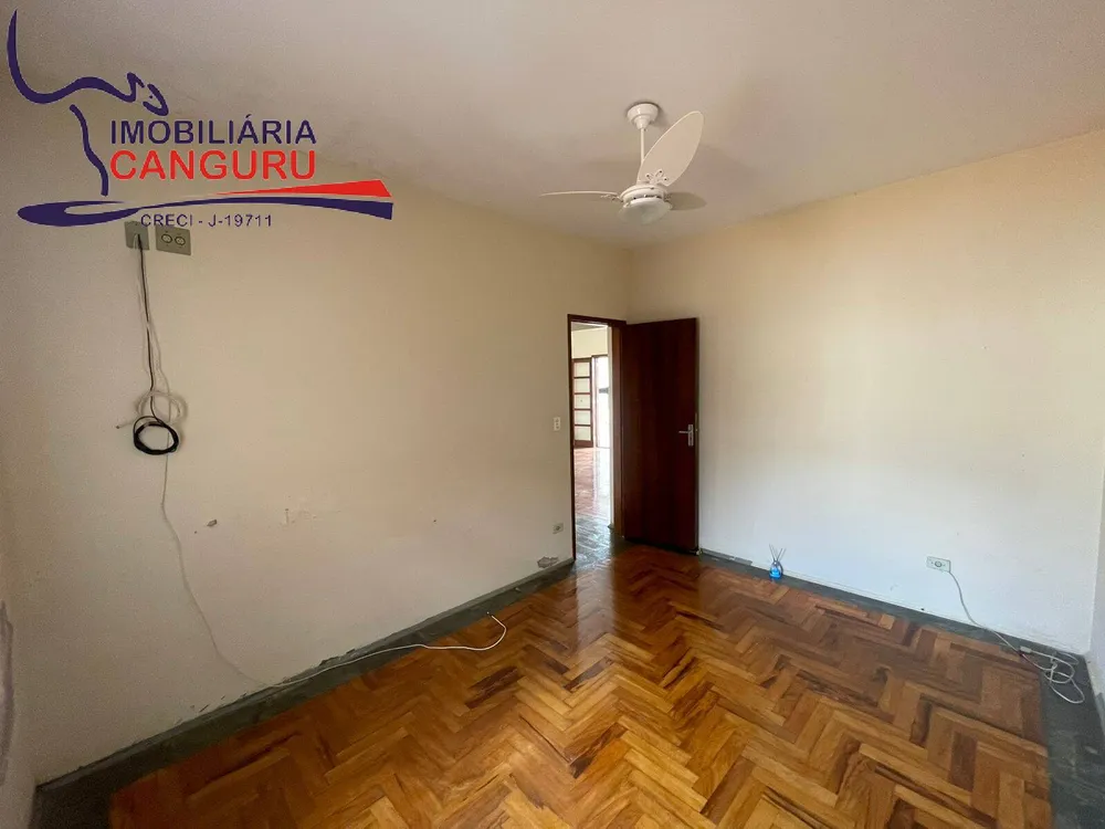 Casa, 2 quartos, 174 m² - Foto 8