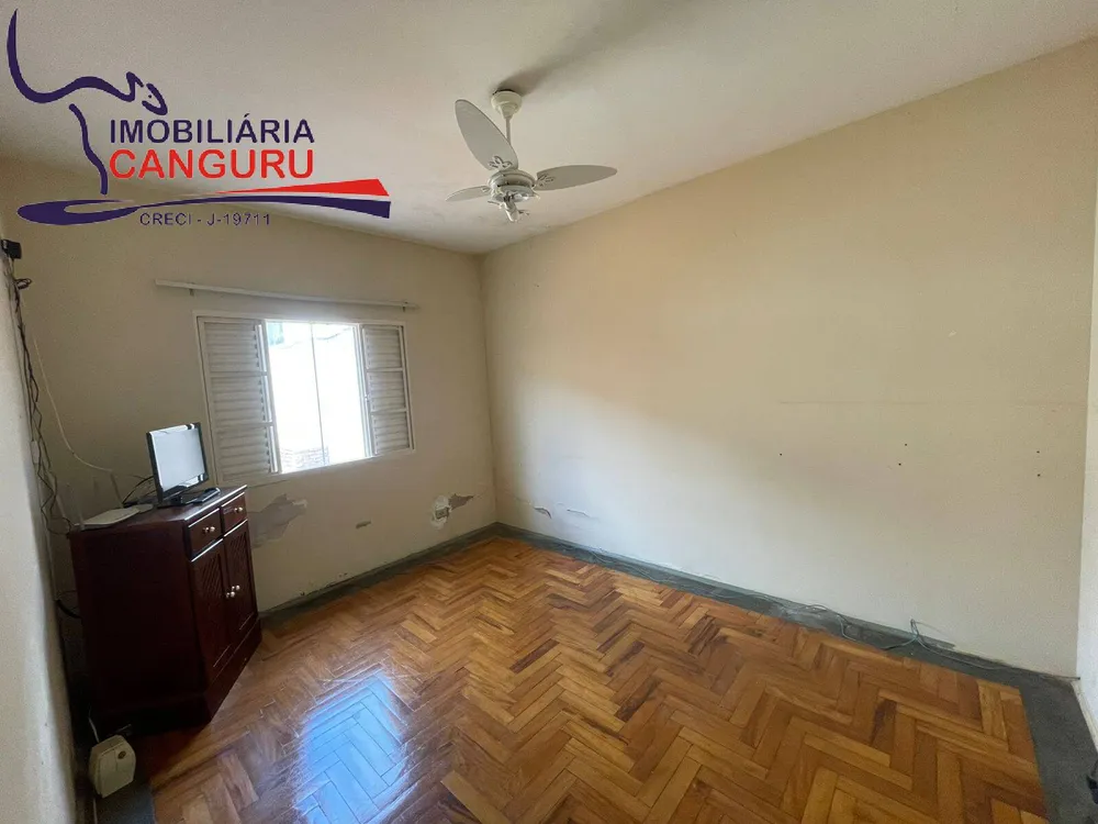 Casa, 2 quartos, 174 m² - Foto 10