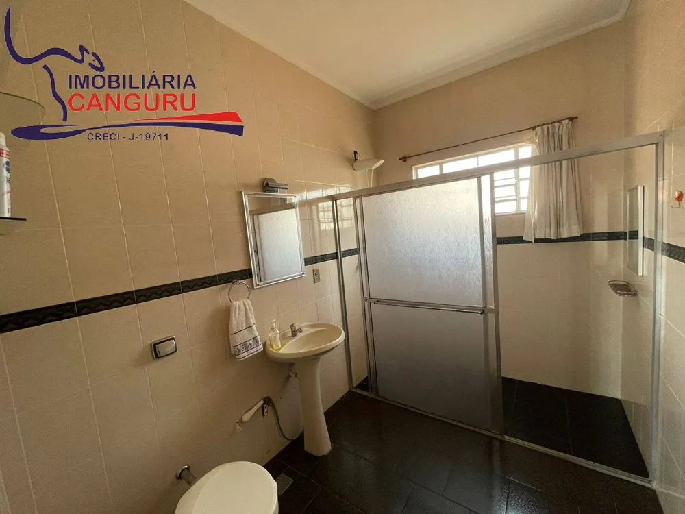 Casa, 2 quartos, 174 m² - Foto 9