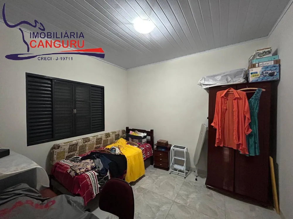 Casa, 2 quartos, 240 m² - Foto 10