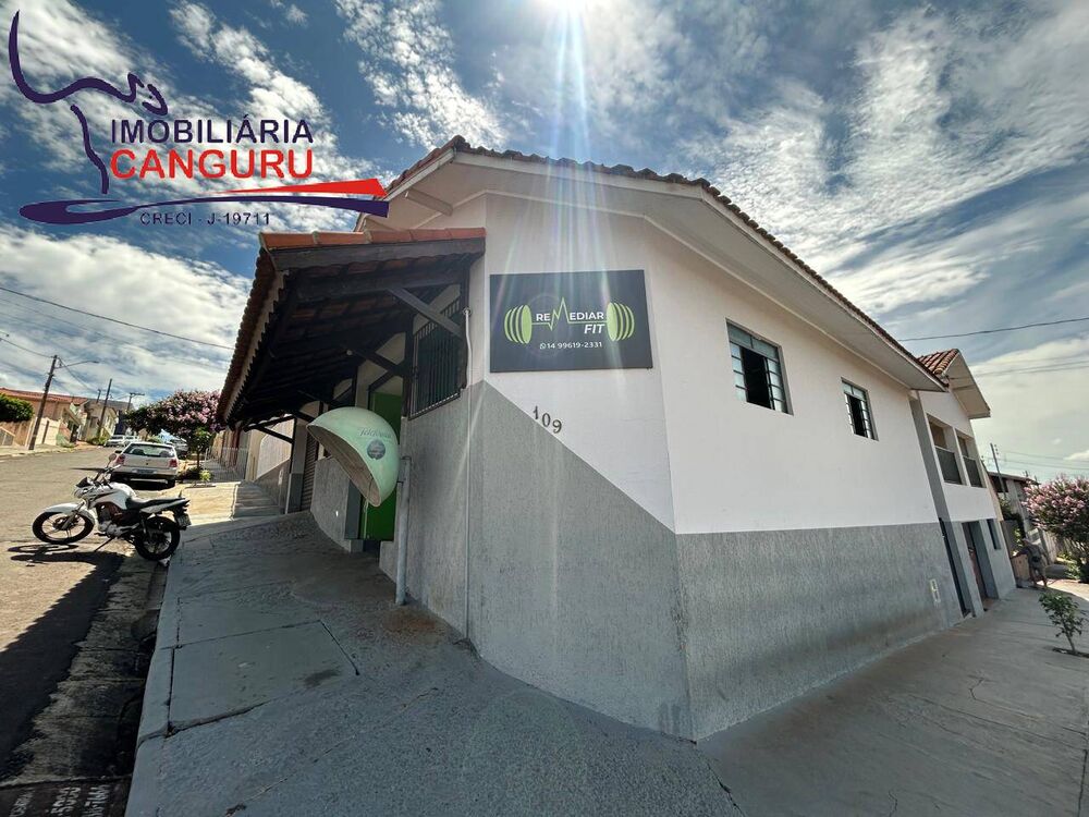 Casa, 2 quartos, 240 m² - Foto 4