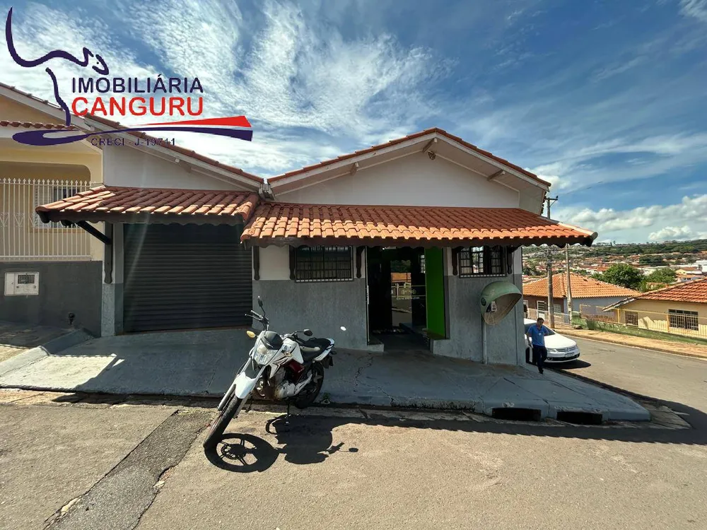 Casa, 2 quartos, 240 m² - Foto 2