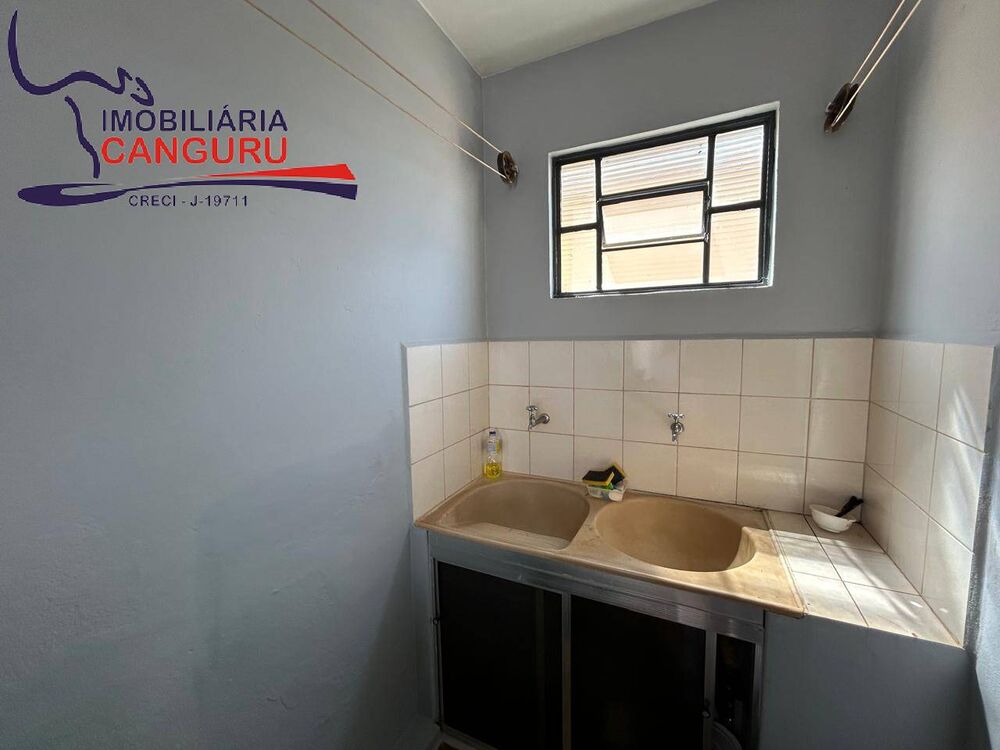 Casa, 2 quartos, 240 m² - Foto 2