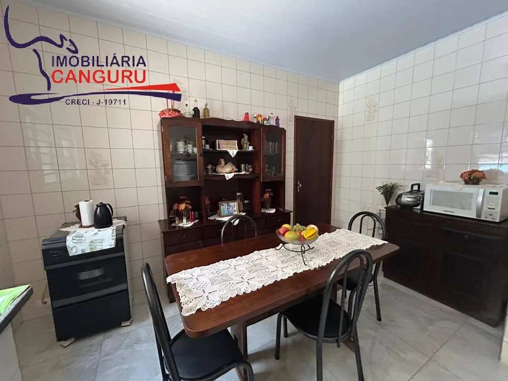 Casa, 2 quartos, 240 m² - Foto 12