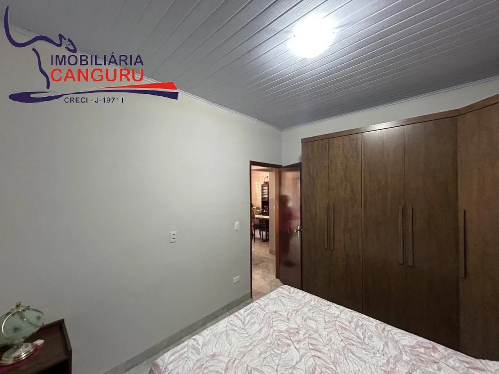 Casa, 2 quartos, 240 m² - Foto 9