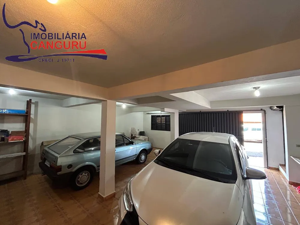 Casa, 2 quartos, 240 m² - Foto 16