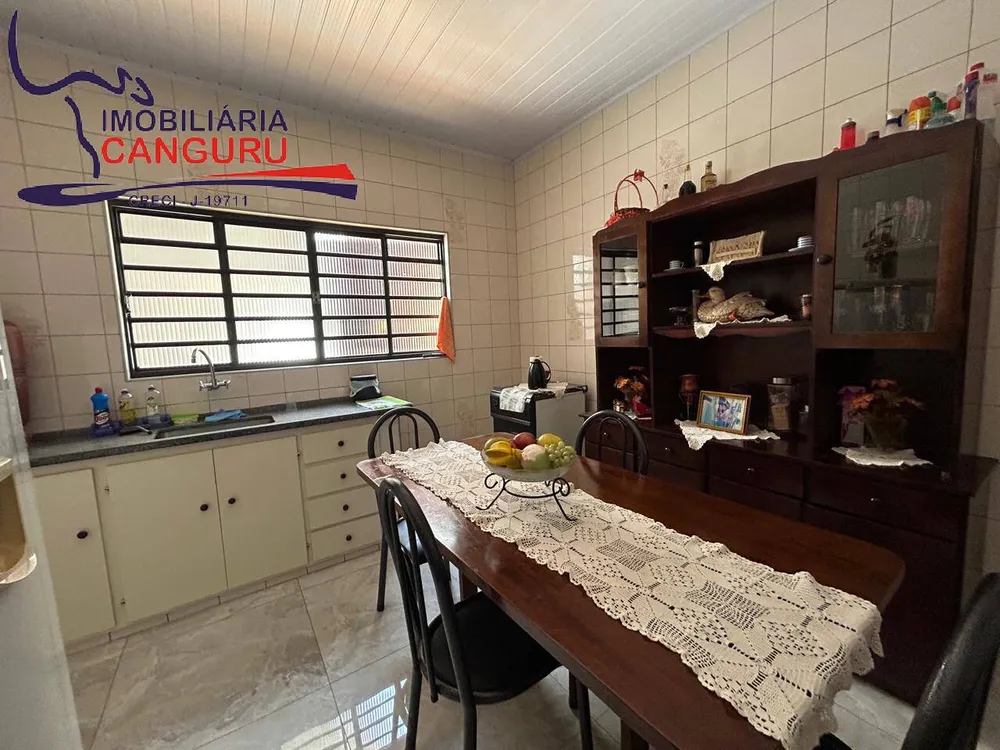Casa, 2 quartos, 240 m² - Foto 11