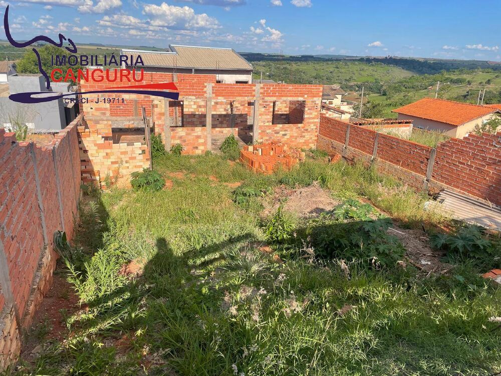 Terreno, 200 m² - Foto 2