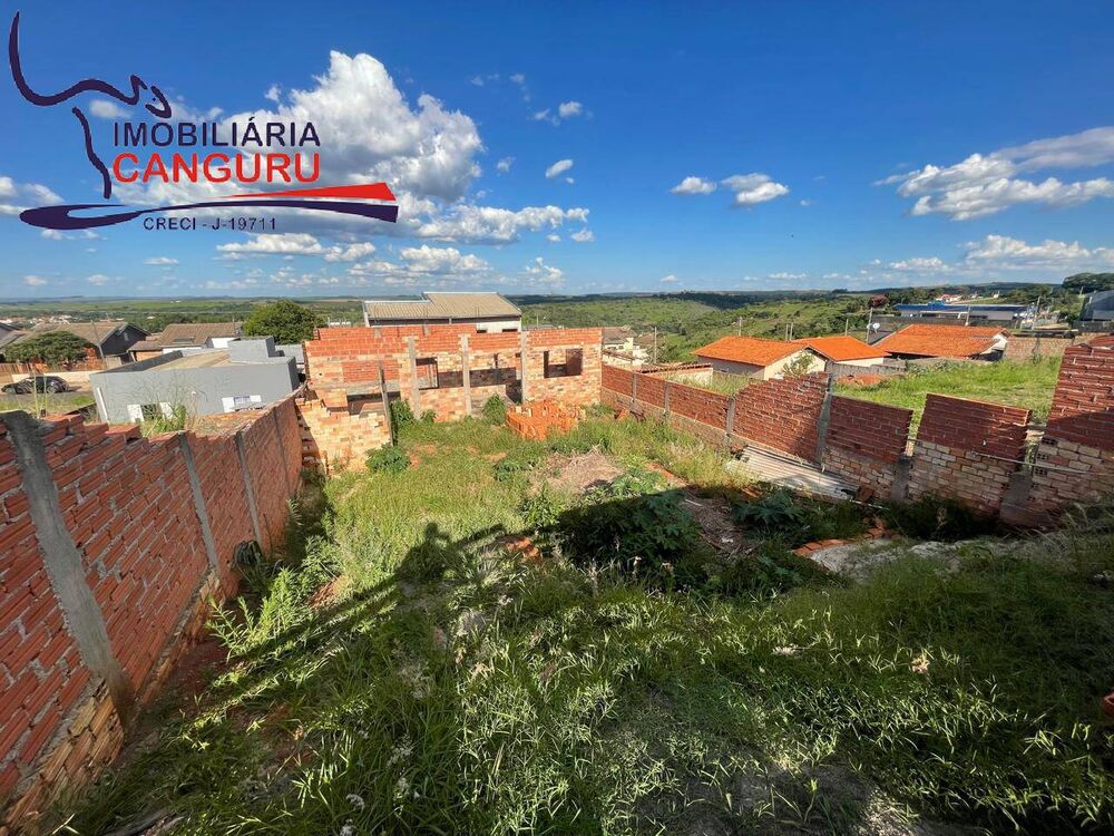 Terreno, 200 m² - Foto 4