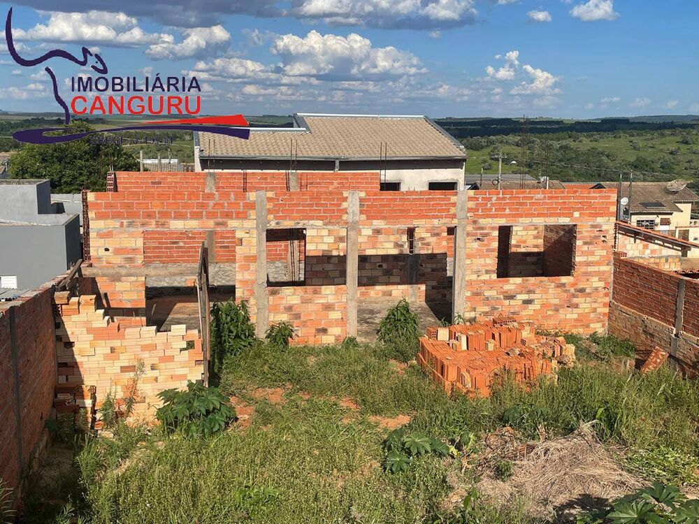 Terreno, 200 m² - Foto 3