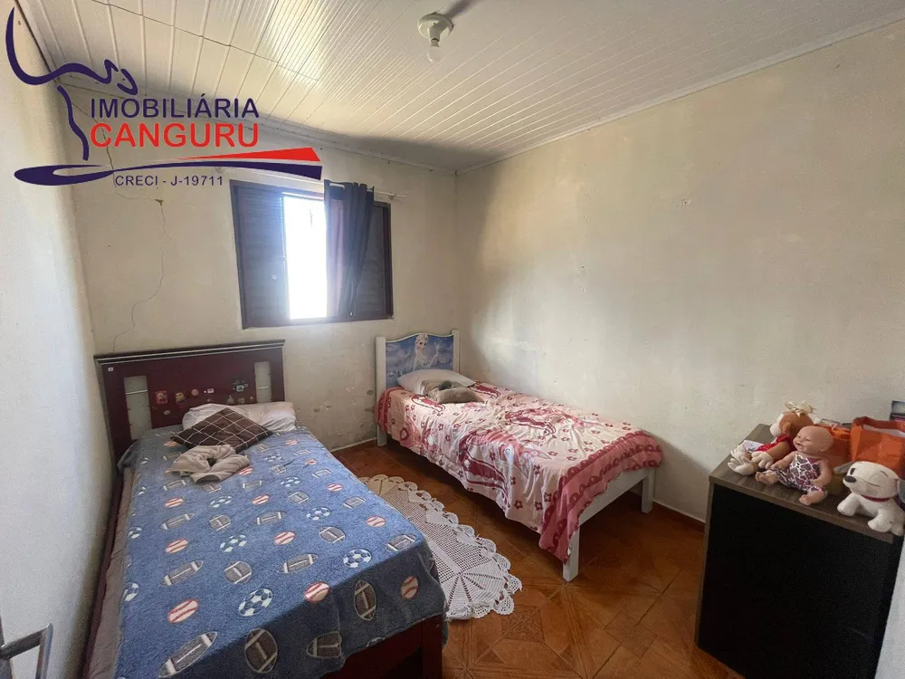 Casa, 4 quartos, 175 m² - Foto 7