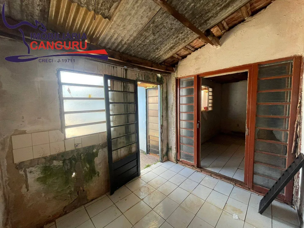 Casa, 4 quartos, 175 m² - Foto 12