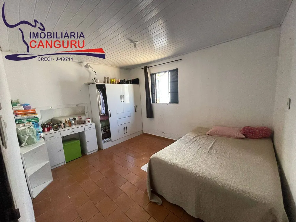 Casa, 4 quartos, 175 m² - Foto 5