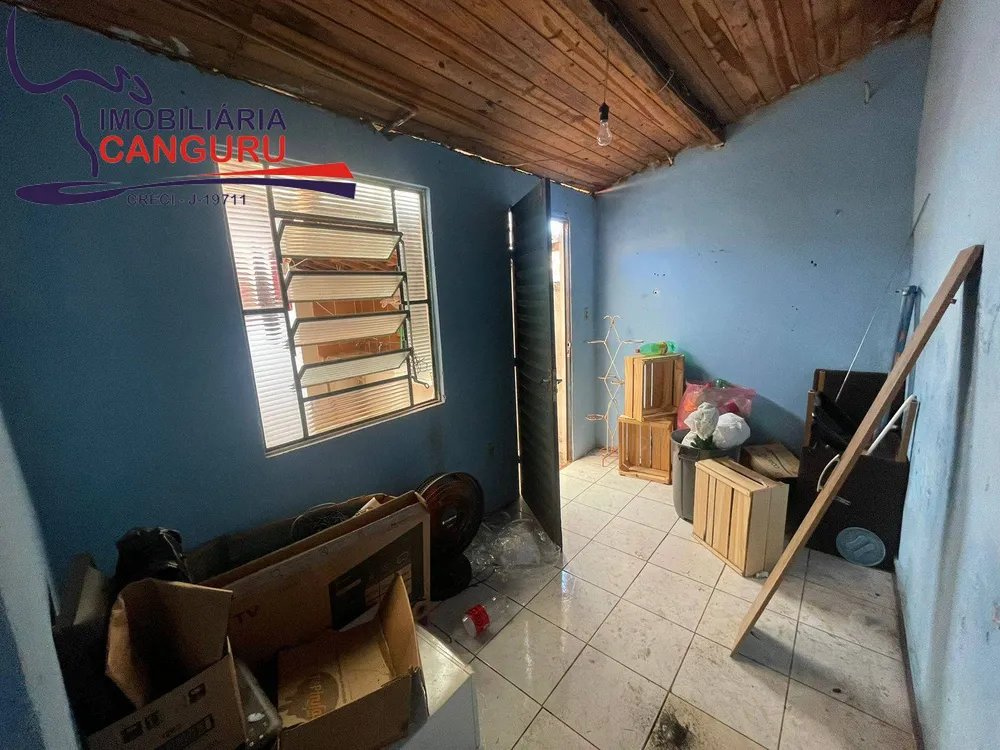Casa, 4 quartos, 175 m² - Foto 10