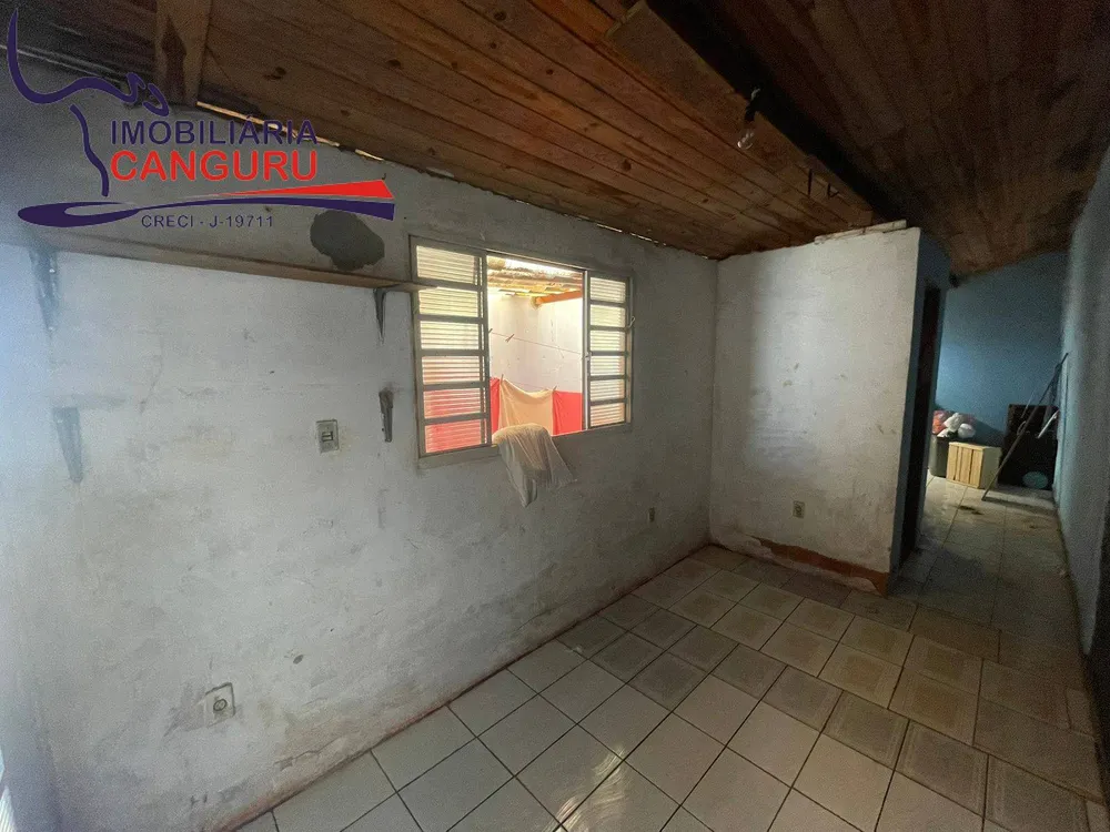 Casa, 4 quartos, 175 m² - Foto 11