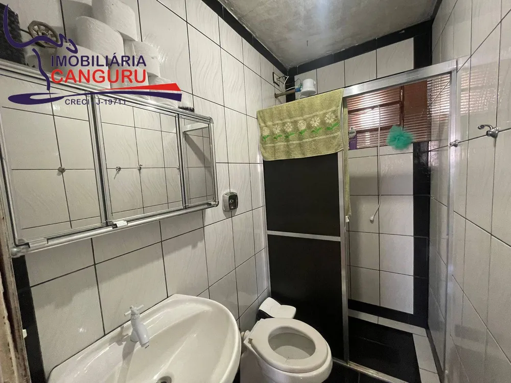 Casa, 4 quartos, 175 m² - Foto 6