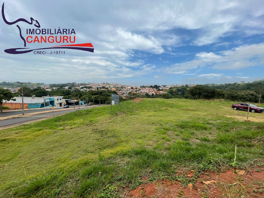 Terreno, 294 m² - Foto 2