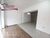 Sala-Conjunto - Foto 3