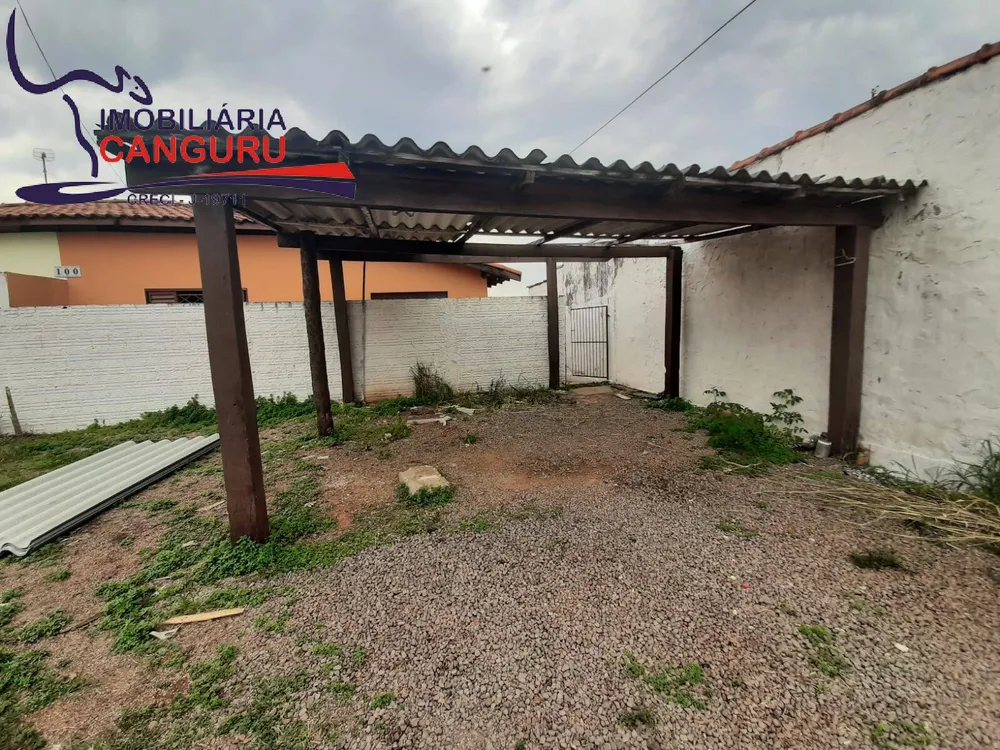 Casa, 3 quartos, 148 m² - Foto 3