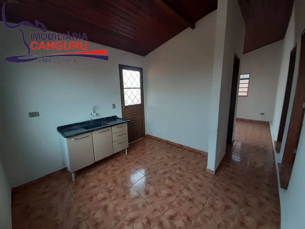 Casa, 3 quartos, 148 m² - Foto 7