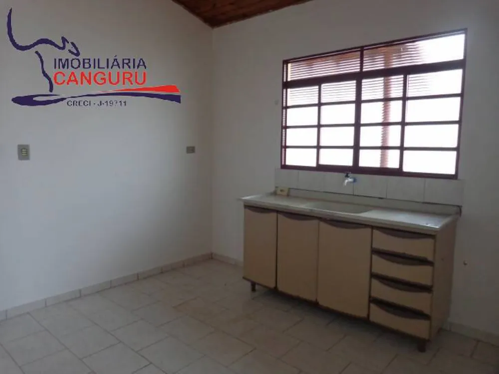 Casa, 3 quartos, 148 m² - Foto 11