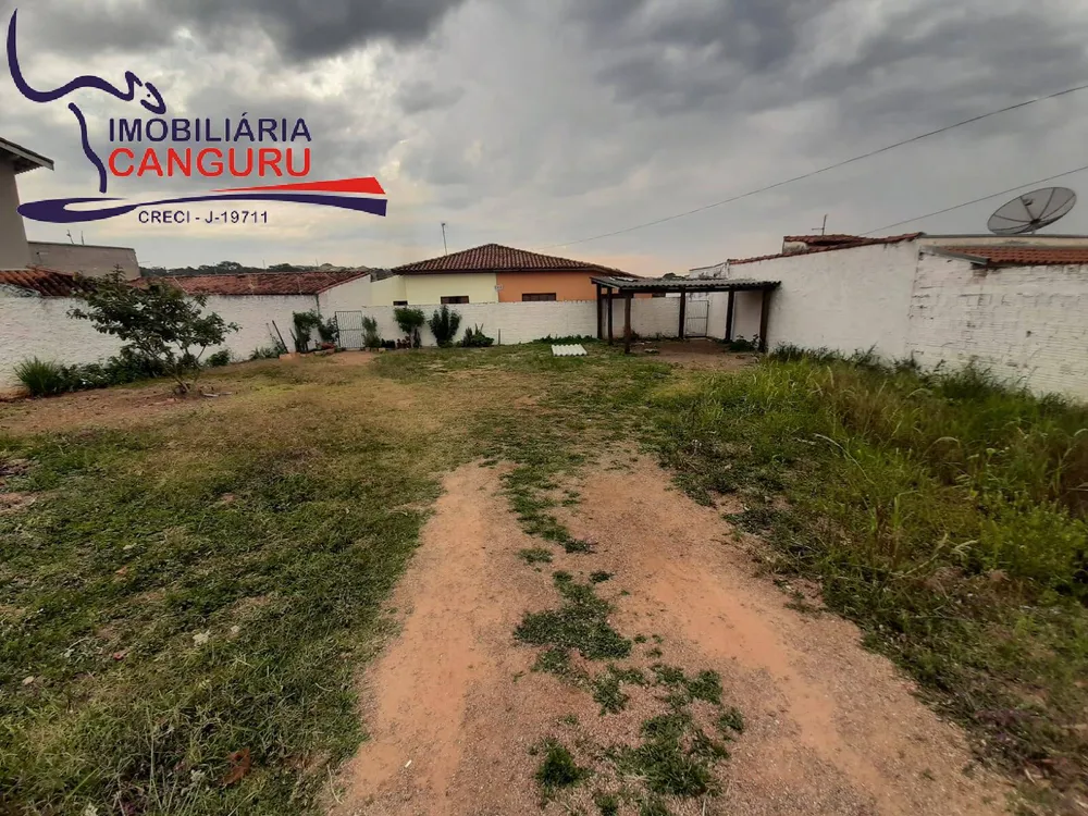 Casa, 3 quartos, 148 m² - Foto 2