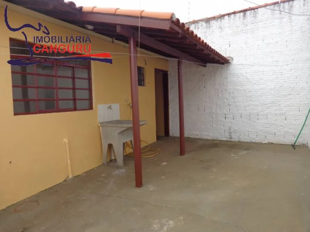 Casa, 3 quartos, 148 m² - Foto 12