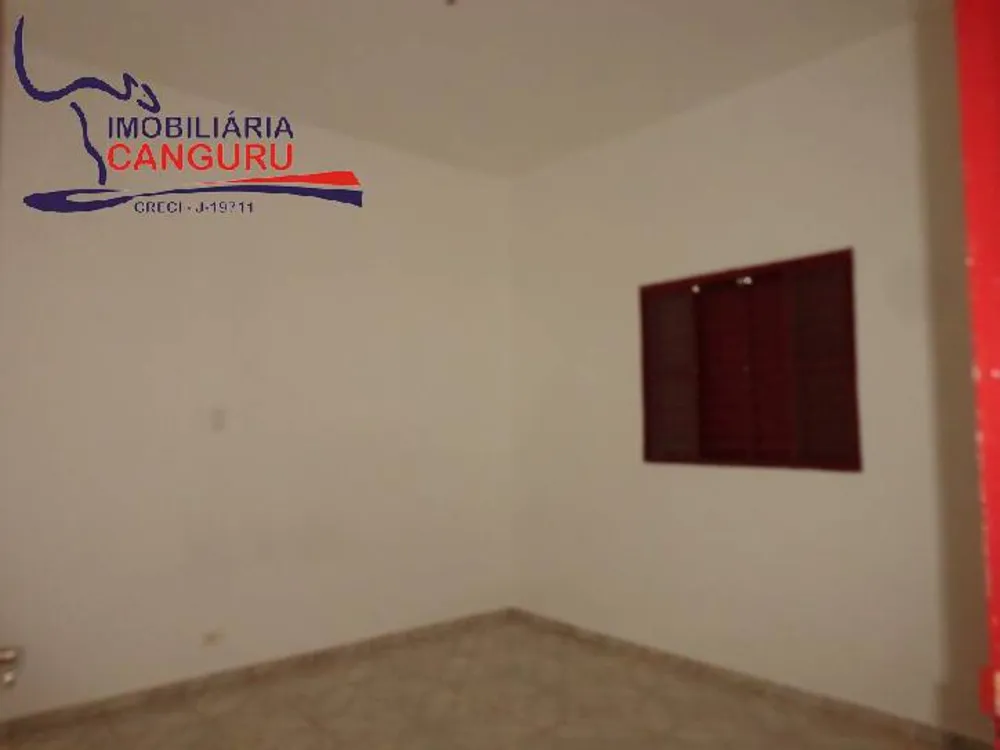 Casa, 3 quartos, 148 m² - Foto 10
