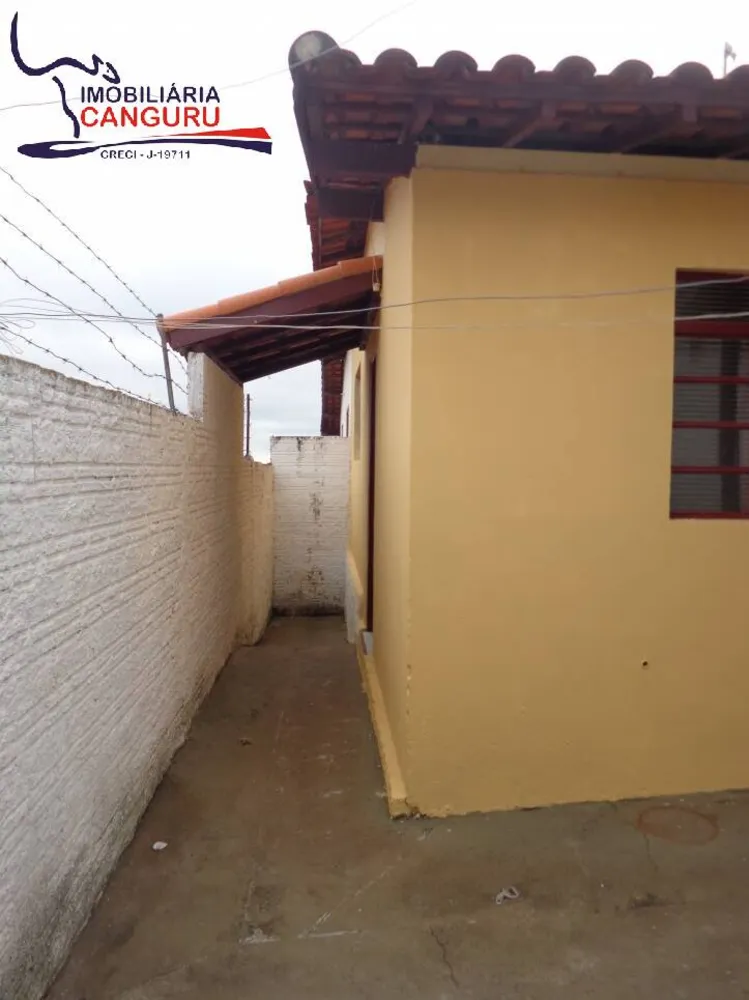 Casa, 3 quartos, 148 m² - Foto 9