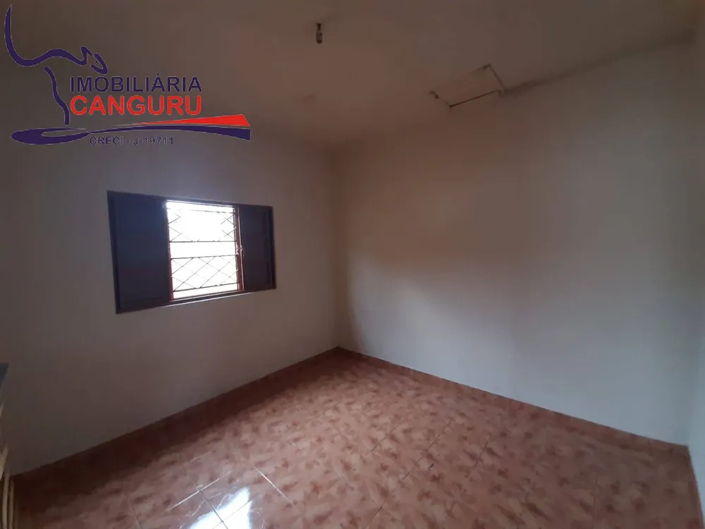 Casa, 3 quartos, 148 m² - Foto 6
