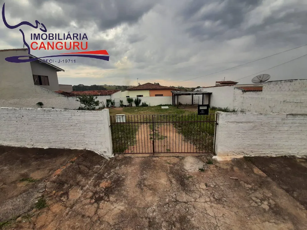 Casa, 3 quartos, 148 m² - Foto 1