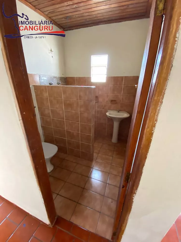 Casa à venda com 3 quartos, 84m² - Foto 5