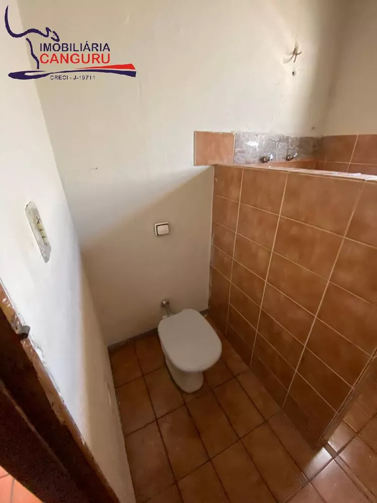 Casa à venda com 3 quartos, 84m² - Foto 6