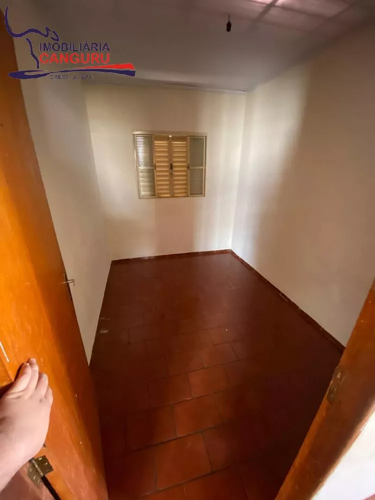 Casa à venda com 3 quartos, 84m² - Foto 8