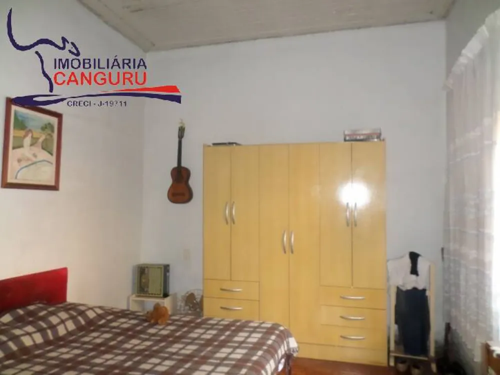 Casa, 3 quartos, 300 m² - Foto 6