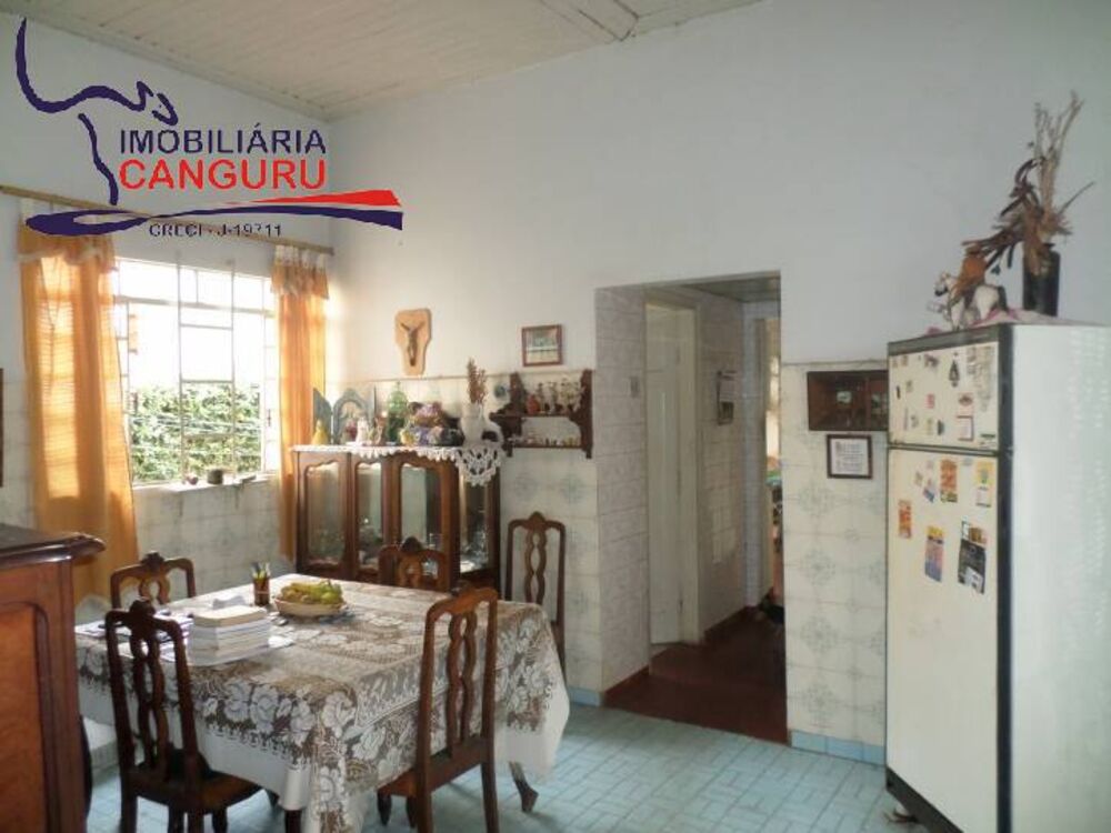 Casa, 3 quartos, 300 m² - Foto 3