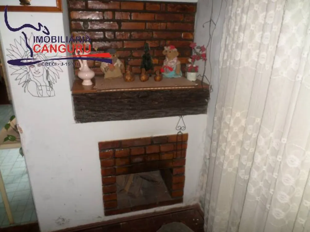Casa, 3 quartos, 300 m² - Foto 4