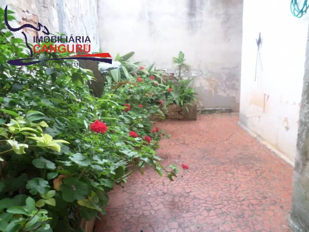 Casa, 3 quartos, 300 m² - Foto 13