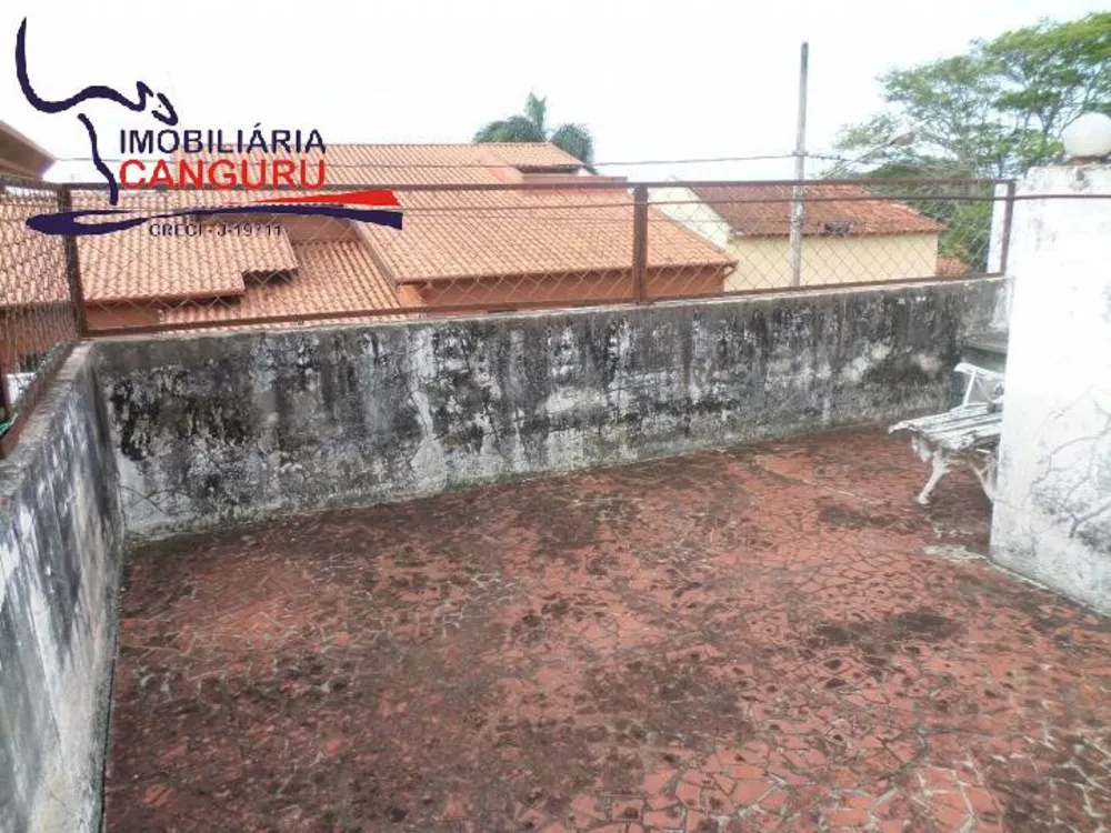Casa, 3 quartos, 300 m² - Foto 15