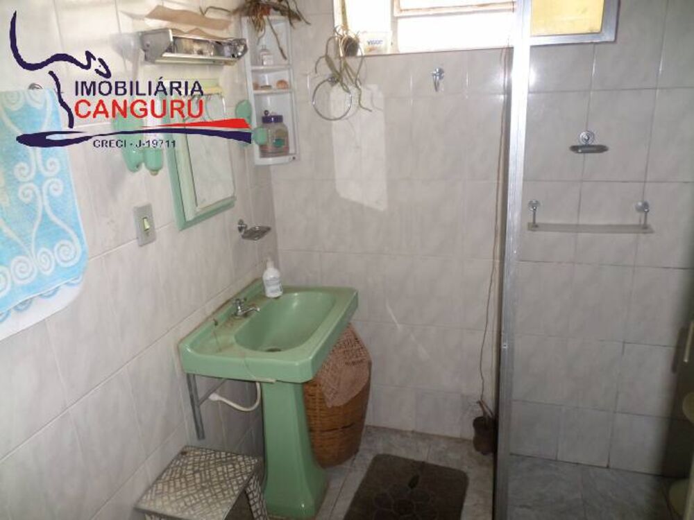 Casa, 3 quartos, 300 m² - Foto 1