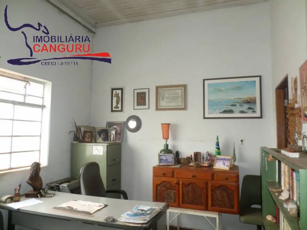 Casa, 3 quartos, 300 m² - Foto 5
