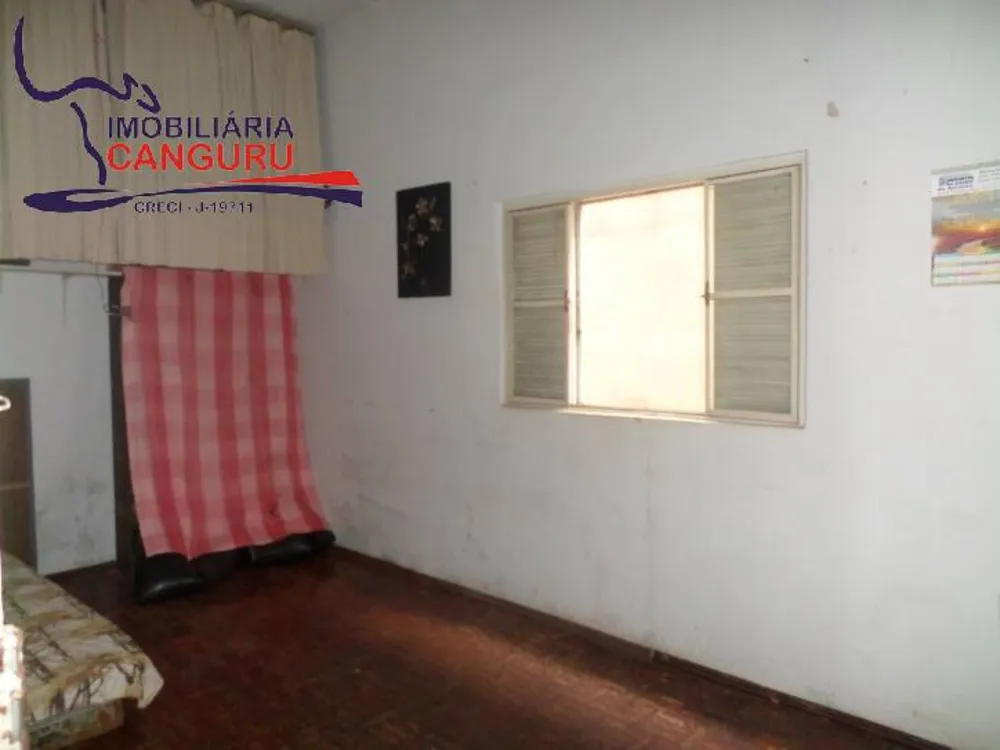 Casa, 3 quartos, 300 m² - Foto 8