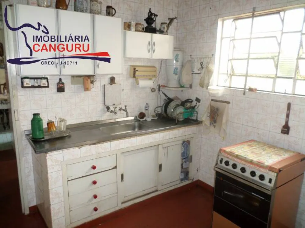 Casa, 3 quartos, 300 m² - Foto 9